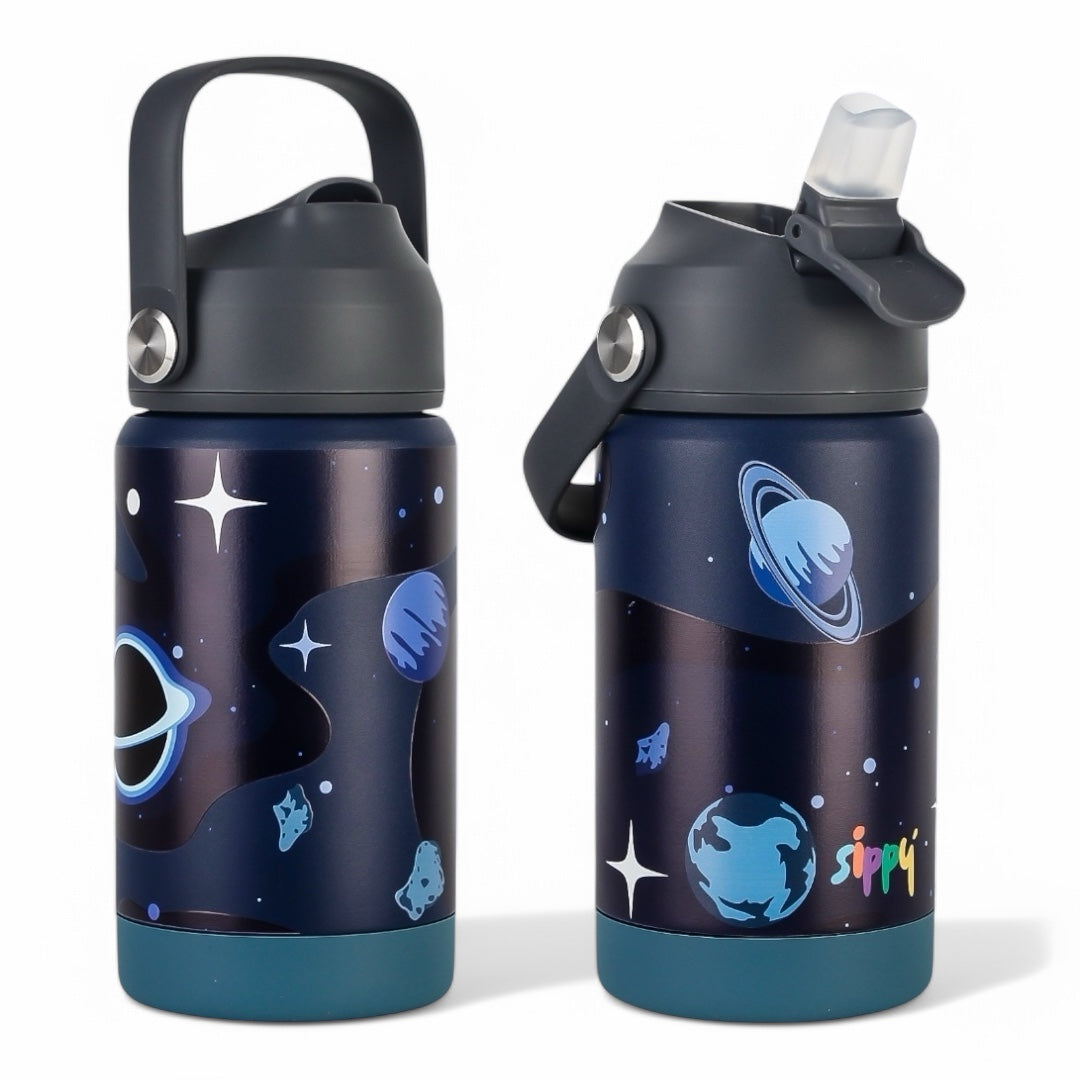 Space Explorer