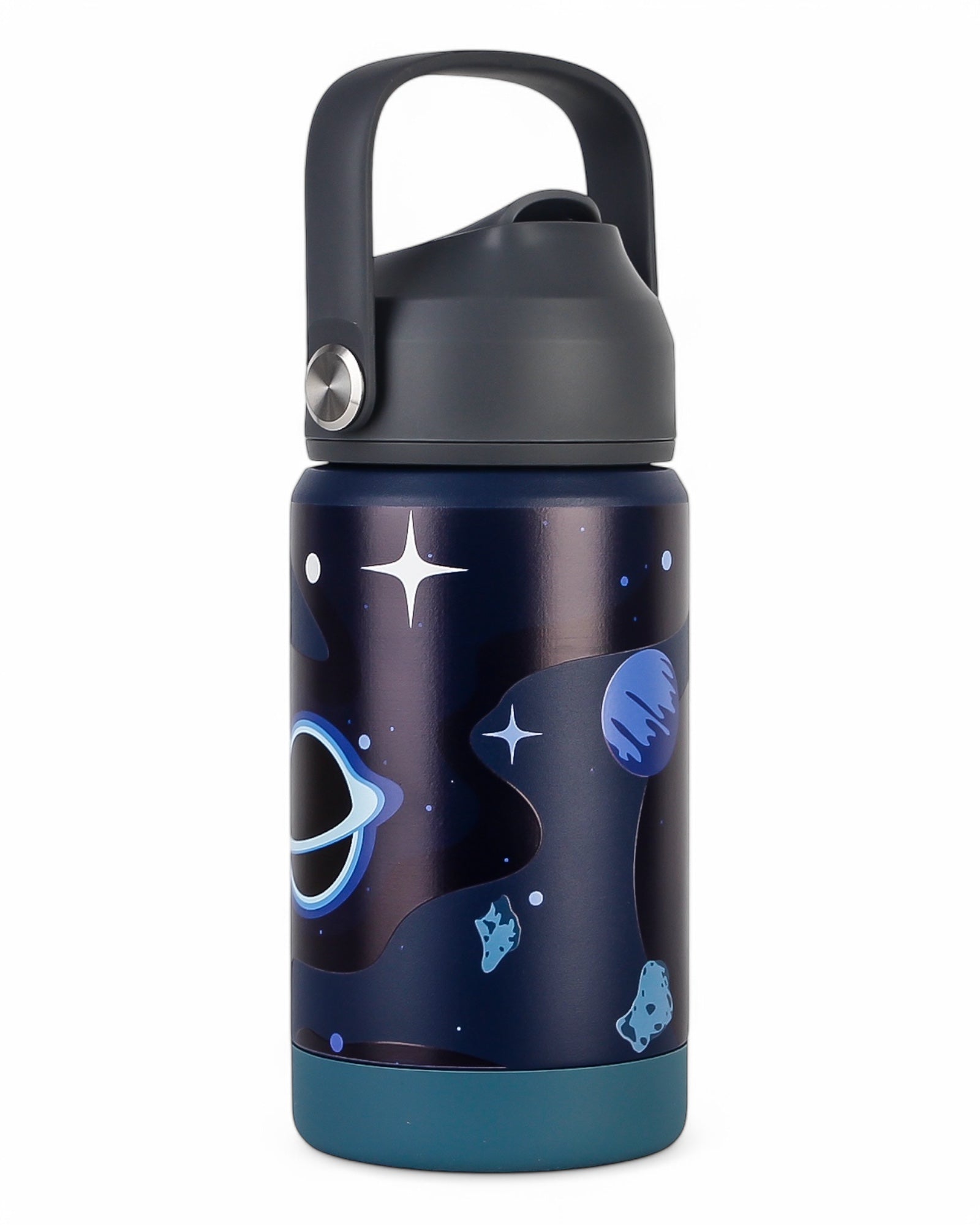 Space Explorer