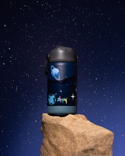 Space Explorer